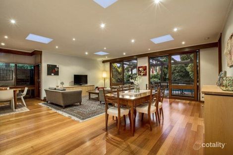 Property photo of 12 Kelburn Street Caulfield North VIC 3161
