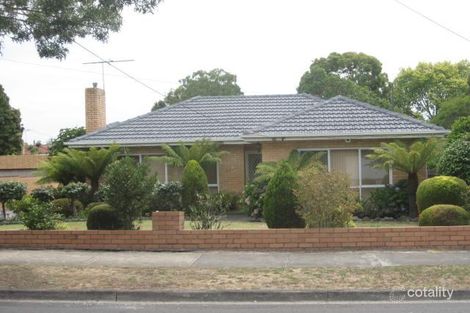 11 Charlton St, Blackburn North, VIC 3130