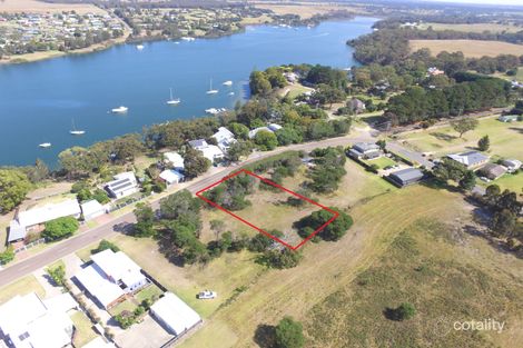 190 Newlands Dr, Paynesville, VIC 3880