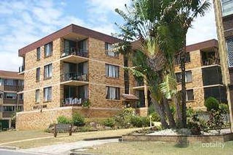 8/4 Buchan Ave, Tweed Heads, NSW 2485