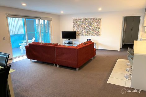 Property photo of 12/15 Hunter Street Hobart TAS 7000