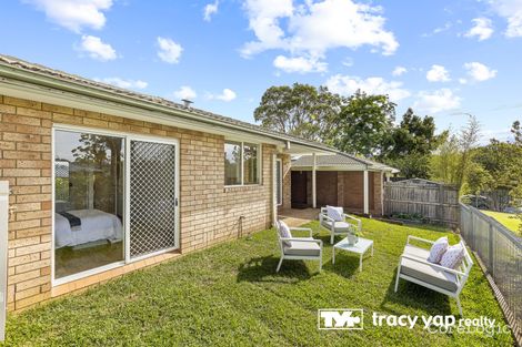 Property photo of 2/55-57 Pennant Parade Epping NSW 2121