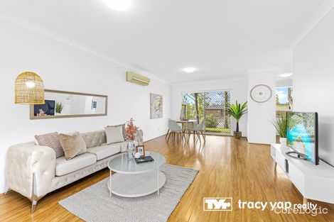 Property photo of 2/55-57 Pennant Parade Epping NSW 2121