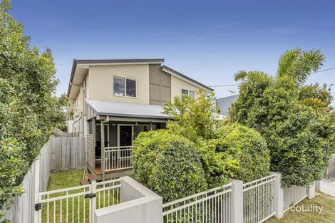 1/16 Booligal St, Carina, QLD 4152