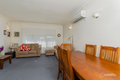 Property photo of 10 Wilsons Road Newcomb VIC 3219