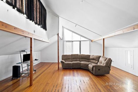 Property photo of 189 Melbourne Road Williamstown VIC 3016