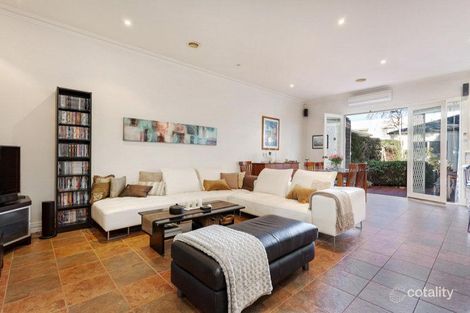 Property photo of 21 Anile Place Williamstown North VIC 3016