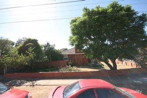 18 Egmont Ave, Warradale, SA 5046