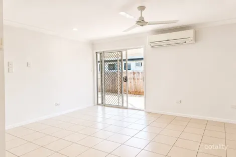 Property photo of 12 Eton Court Burdell QLD 4818