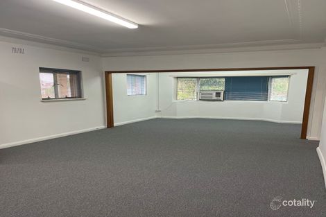 Property photo of 334 Kingsgrove Road Kingsgrove NSW 2208