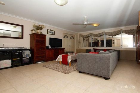 Property photo of 3 Moyle Place Hillarys WA 6025