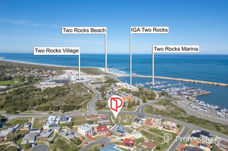 33 Sovereign Dr, Two Rocks, WA 6037