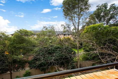 Property photo of 31/46-48 Marlborough Road Homebush West NSW 2140