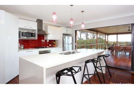 Property photo of 20 Faraday Street Camp Hill QLD 4152