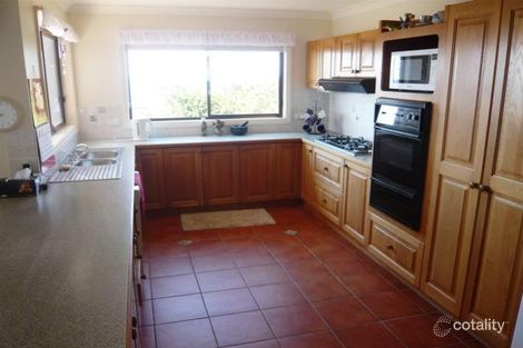 Property photo of 19 Warbler Crescent North Narooma NSW 2546