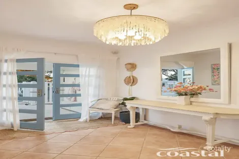 Property photo of 61 Hickman Road Silver Sands WA 6210
