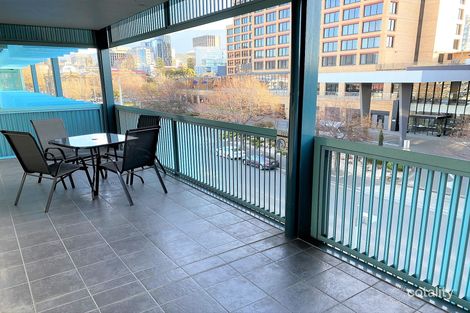 Property photo of 12/15 Hunter Street Hobart TAS 7000