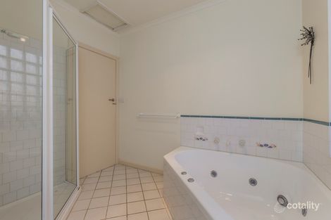 Property photo of 10 Wilsons Road Newcomb VIC 3219