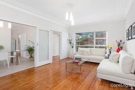 Property photo of 46 Alpha Road Woy Woy NSW 2256