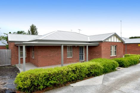 4/55 Tanner St, Breakwater, VIC 3219