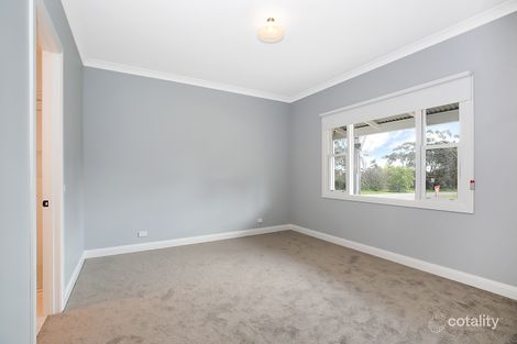 Property photo of 19 Prime Street Birregurra VIC 3242