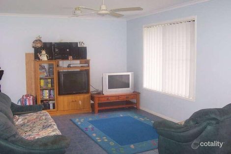 Property photo of 3 Pialba Downs Drive Eli Waters QLD 4655