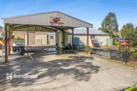 59 Chantry St, Goulburn, NSW 2580