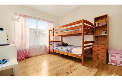 Property photo of 35 Wallaby Street Blackwall NSW 2256