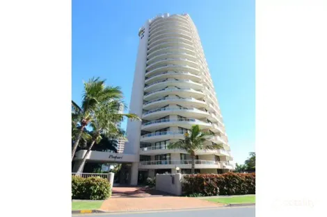 Property photo of 13 Main Street Henley Beach SA 5022