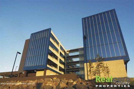 405/33 Lexington Dr, Bella Vista, NSW 2153