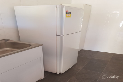 Property photo of 44 Christopher Road Christie Downs SA 5164