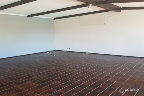 Property photo of 44 Christopher Road Christie Downs SA 5164