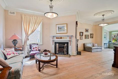 Property photo of 14 Hudson Avenue Willoughby NSW 2068