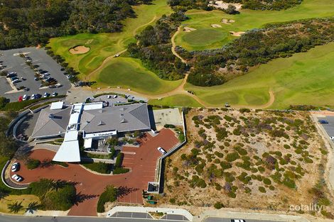 71 Country Club Dr, Dawesville, WA 6211