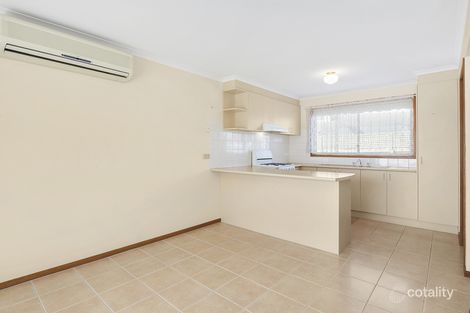 Property photo of 2/36 Burdekin Road Highton VIC 3216