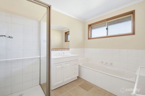Property photo of 2/36 Burdekin Road Highton VIC 3216