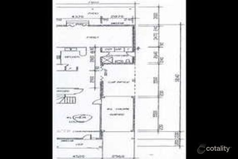 Property photo of 11 Mars Street Epping NSW 2121