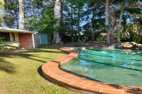 Property photo of 12 Richard Street Andergrove QLD 4740