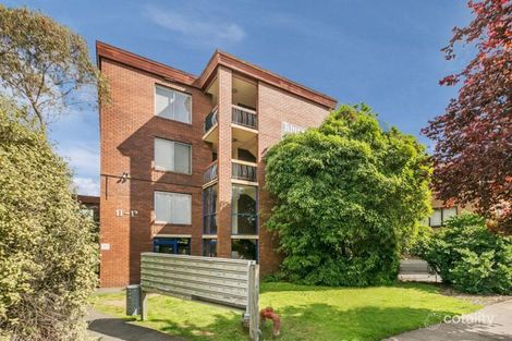 40/11-13 Cooma St, Preston, VIC 3072
