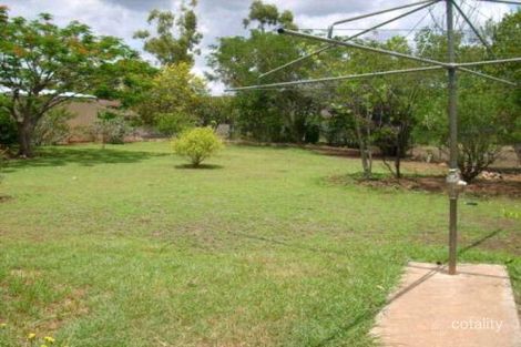 Property photo of 5 Geranium Court Greenvale QLD 4816