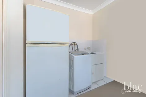 Property photo of 504/2 Nicol Way Brendale QLD 4500