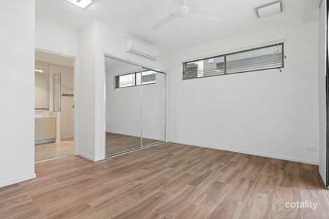 Property photo of 3/70 Durham Street St Lucia QLD 4067