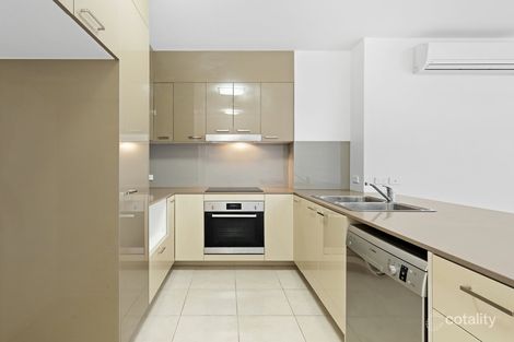 Property photo of 3/70 Durham Street St Lucia QLD 4067