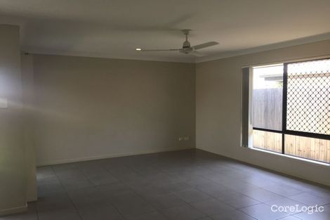 Property photo of 16 Livingstone Court North Lakes QLD 4509