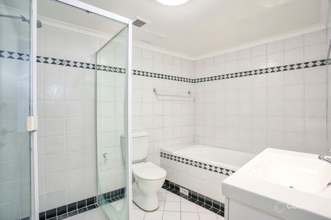 72/289-295 Sussex St, Sydney, NSW 2000