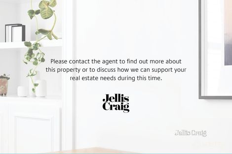 Property photo of 11 King Street Glen Iris VIC 3146