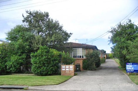 2/35 Lawrence St, Woonona, NSW 2517