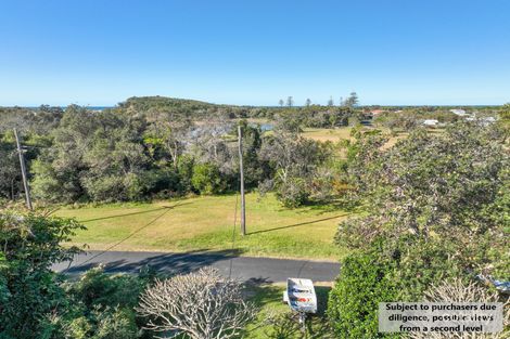12 Corfe St, Red Rock, NSW 2456
