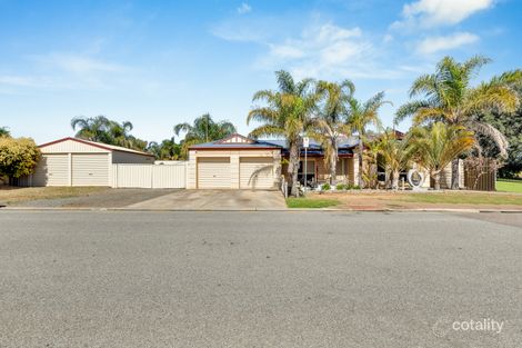 2 Victory Ct, Andrews Farm, SA 5114