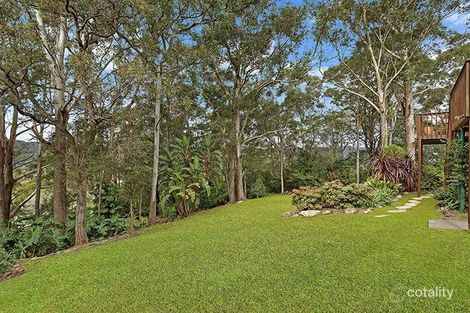 Property photo of 46B Berrys Head Road Wyoming NSW 2250